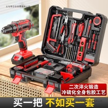 �����늳����ֹ������b늹�ľ���๦�܌��þS�޽M����𹤾���