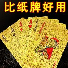 SϓPVCˮɫӿƄ⼈ƽ𲭓˶YƷ