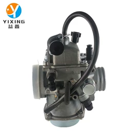 化油器;发电机零部件;车用千斤顶