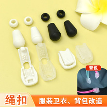 �o��������ϵ��ۏ��ɿ۵��R�K��ñ�K�����K��ѝ�K��DIY���K�^�K