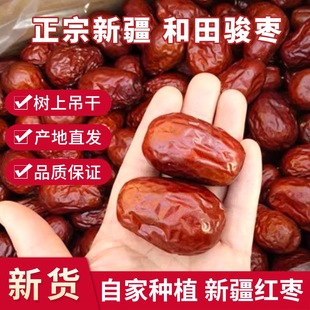 �½��خa������E��һ����500g��ϴ�E����ʳɢ�b��؛�������l