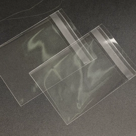 塑料自封袋;塑料食品袋;环保包装袋