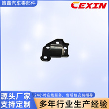 ������K80834 5651348������֧��