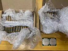 �m���Intel/Ӣ�ؠ� G5905   cpu ��� 10��̎�������ɢƬ