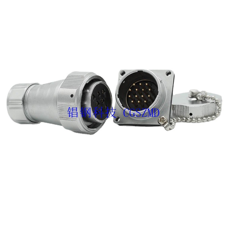 쿨ʽWY24TUZ6-8 ۼצ̲ͷ