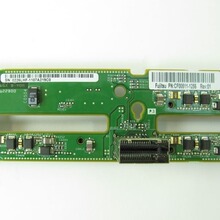 Sun T5220 T5240 X4440 X4450 ӲP 511-1256