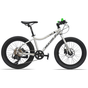 ��·�_HULDA�Tʿ20���X�Ͻ���ͯɽ������܇shimano8��MTBɽ��܇
