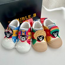 �Ն����QͯЬ miki����DB������ؐ���^ħ�g�N����Ь���z����Ь