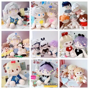 40cm�޻���������һ�����p�w�·����b���ޓQ�b�l���R��ѝ��ñ