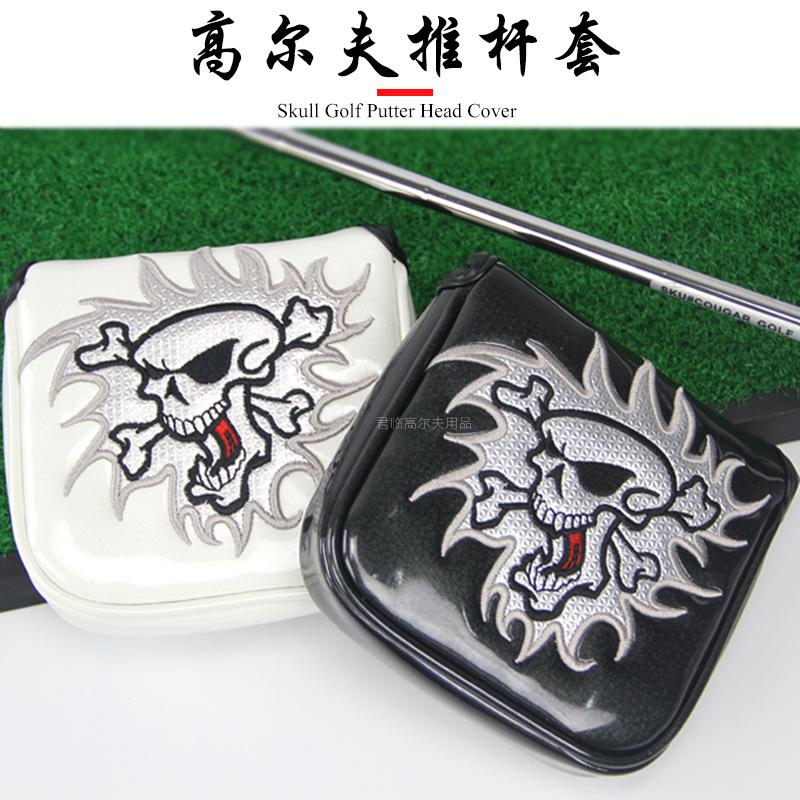 �߶����Ƹ����ķ��Ƹ������ø�ͷ�׵���ͨ�÷�ˮ���ϴ��幤��4ɫ