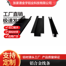 �X�Ͻ��o���往�l ���忨�l ƽ�p�� 픾����_�� �b��X�X�Ͳ�
