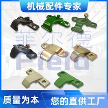 ոC Slи^ɼӾoƬ U