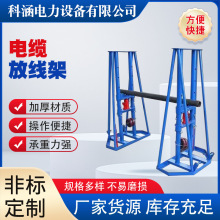 ����5T10T��|�ž��� ���|��ʽҺ���ž��� �ӹ�늾���|֧�܏S��