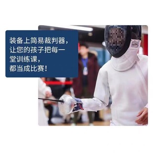 �􄦲����������� �؄���������O��Б��� ��ِ�������ĳ��˃�ͯ