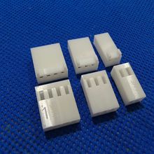 2510C-4Y A2543HA-4P�̱����� �̿۰�ɫ���� ��MOLEX0020013047