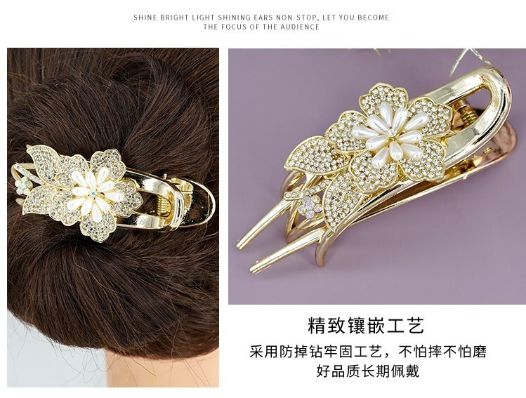 https://www.toonies.cn三爪-2_01_10.jpg_800x800.jpg