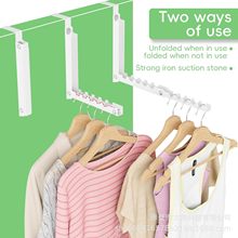 �T����¼ܿ��ۯB�T�ϒ��h�����·���ܒ����h��ҹ�´΃��¼�