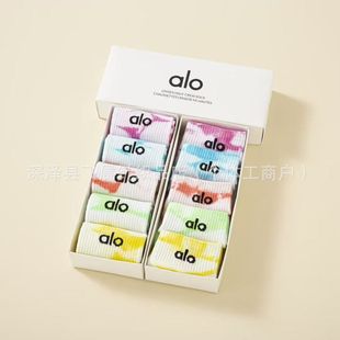 alo�Y���b�m����Ͳ���m�¿Ⱦ��Ʒ�|�ֹ���Ŀ�m���ļ������e�m