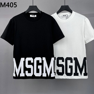 M405΢韌���MSGM��ĸӡ������T�����b�A�I���¿羳�����T