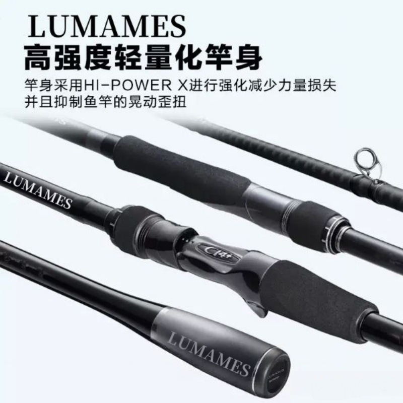 O1CN011ZIxf21DLBcmz6Uqt_!!2473