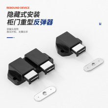 ���T����������ʽ���_�ɺ��������b�����ֳ���[�δ�����������