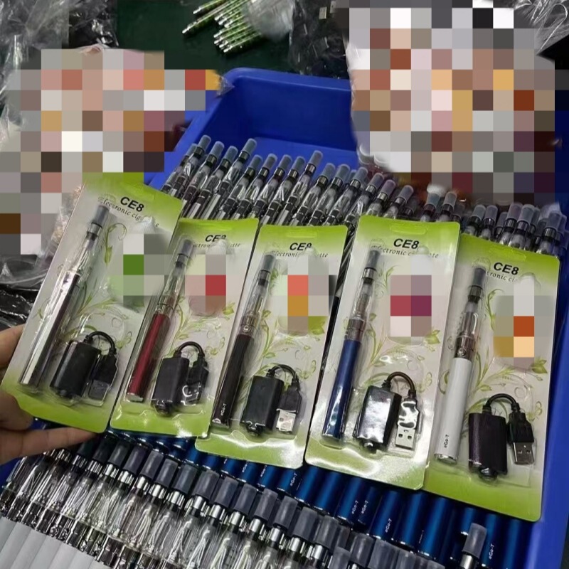 ✅ evod バッテリーロッド ce4ce5ce8ce10 クロスボーダーポータブル USB 電気はんだごて 3 スピード電圧調整 510 予熱|undefined