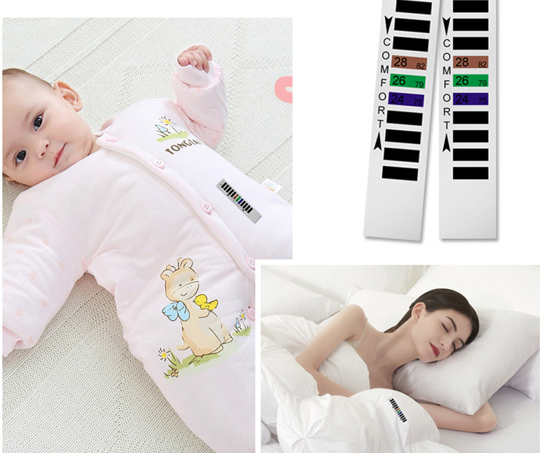 服装温度计详情_11.jpg