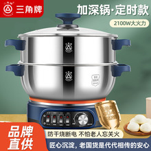 304P늳偼ö๦늟һw늟偳