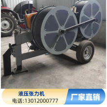 SA-YZM7.5ĥоʽҺ���Ƅӏ����C�����|���|�ž������C