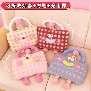 ��Ͱ�������늟�ˮ�����������p���ֿɲ�ϴ����ë�qů�����F؛