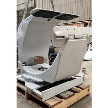 �ՠ����܇����������늄Ӳ�܇�Ƴ����b؛�b�����D�A����܇�پߏS