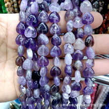 ��Ȼʯˮ���������ɢ�鴮��DIY������Ʒ������Ʒ�������l