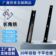 LFǴa90ֱǼҾ߹̶LF֧܌ӰмҾBӼ