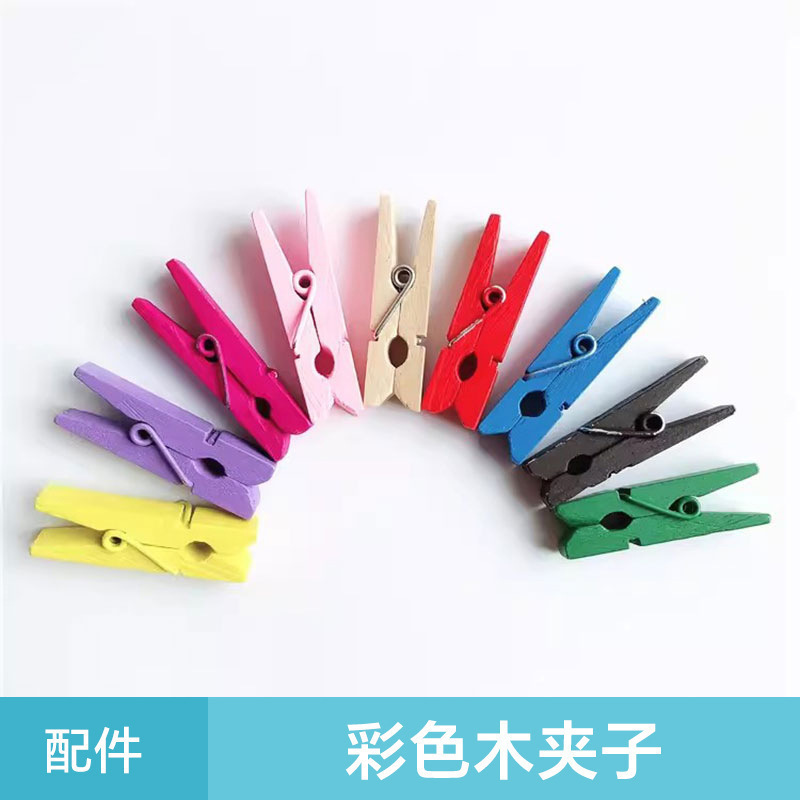 白色铁丝网格网片铁网超市货架铁艺格子网幼儿园照片墙展示置物架|undefined