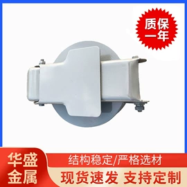 其他机械加工;绝缘套管;锅炉配附件