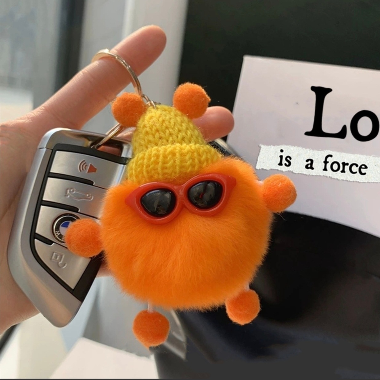 MTXX_MH20221214204228827