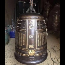 ���~�~�R �~��K �~��R�~�Rײ�R���R��ˇƷ ���R�~���~�R