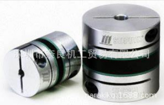 日本三木联轴器STF-034SA1-12B-12B议价