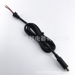 dc�Դ�� 8016С�׻���܇��늾����~о�Դ������DCС���^8.0*1.6