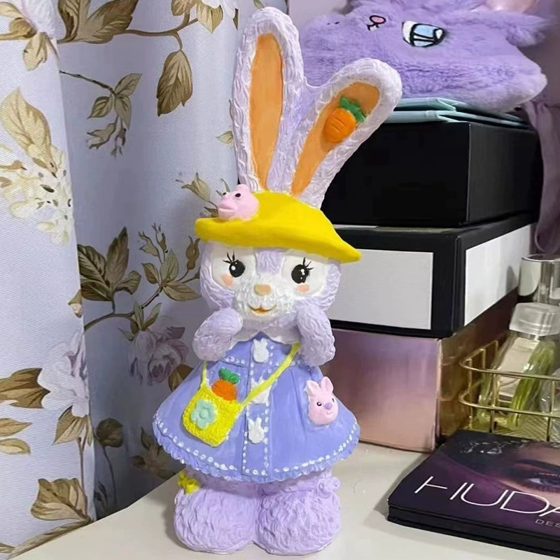 Книга-раскраска пластик, кукла, handmade, граффити, копилка