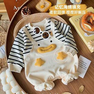 ���ȋ냺�·������L�䌚����ͨ��Ů�������B�w�¹�����������b