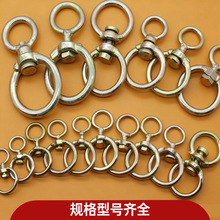 �p���D�h360�����D ��\�B�ӭh ��朗l�D�h�f��8��������