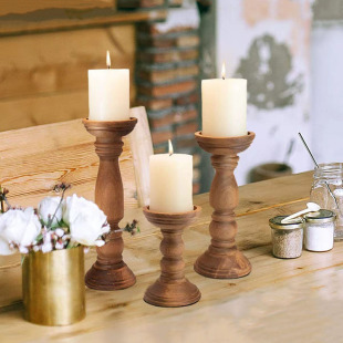 �羳�¿�Ϟ�T�����͹���ɫľ�|�T̨�b�������ľ�|�T̨�b[��