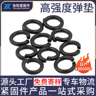 8.8�����|�ߏ��ȏ��ɉ|Ȧ̼䓏���Ȧ�Ӻ���ُ��|Ȧ���ɏ��ԉ|Ƭ