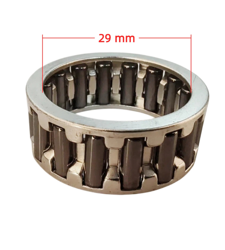 Motorcycle Ca250 Connecting Rod Suitable for Honda Rebel250 Cmx250 Connecting Rod Kb4 Connecting Rod