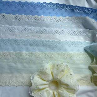 DIY�ֹ�����14-16���׌��Ŀ׶����̽���߅�޲����c�lȦ���b�o��