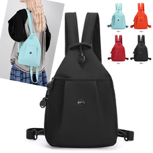 �羳2026�¿������p����ٴ���I�ذ��r�����e�๦��С�������а�