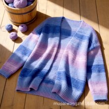 ��Ͱ��p�Z��ʽ���⾀��Ⱦ�u׃�д�ë���ֹ�����ë�������羀