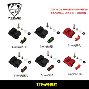 ���]��P1�C������TTI���w���ϻ��̶�С����C��P067
