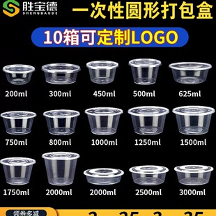 �A��1000ml�Ӻ�һ���Բͺ����u�����͸����ͱ㮔�мӺ����L^